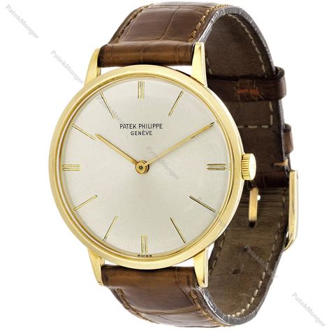 patek philippe geneve swiss 18k 750 original|patek philippe watches geneva.